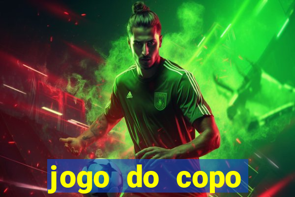 jogo do copo cassino online